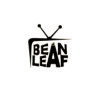 Bean Leaf