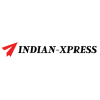 Indian - Express