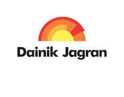 DAINIK