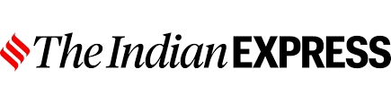 INDIAN