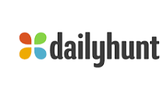 dailyhunt