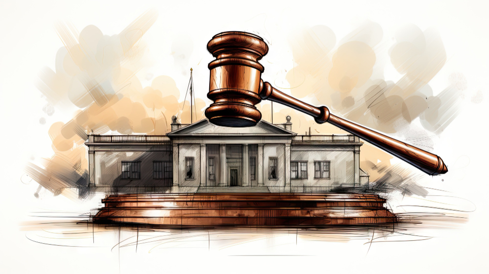 Supreme Court of India